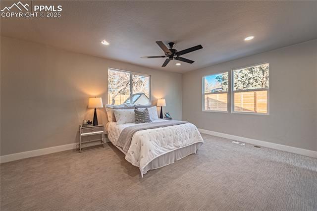 1830 E Uintah Street