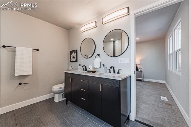 1830 E Uintah Street