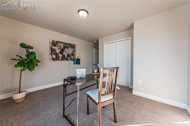 1830 E Uintah Street