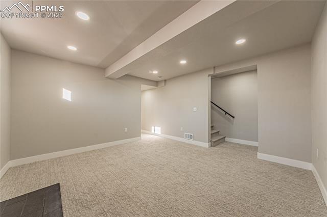 1830 E Uintah Street