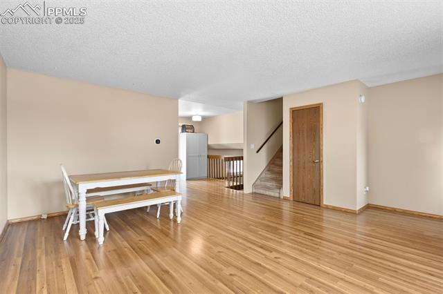 5484 Gunshot Pass Drive