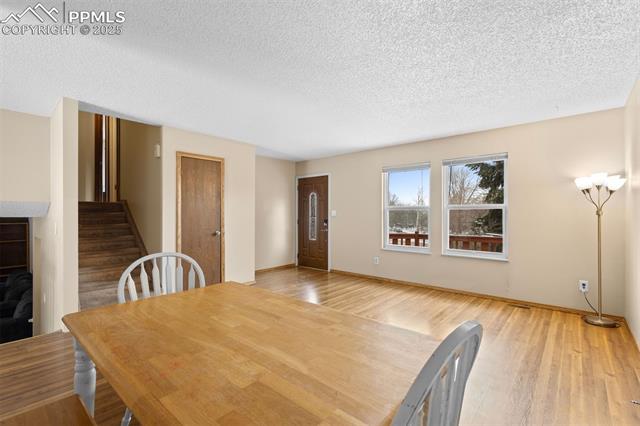 5484 Gunshot Pass Drive