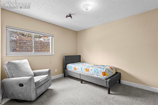 5484 Gunshot Pass Drive