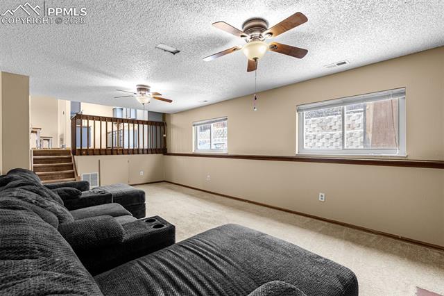 5484 Gunshot Pass Drive