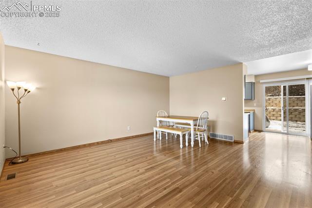 5484 Gunshot Pass Drive