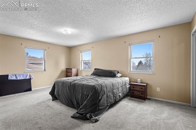 5484 Gunshot Pass Drive