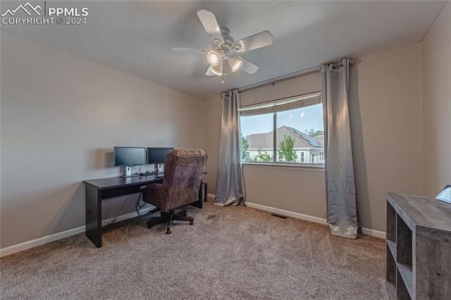 13647 Sweet Pea Place