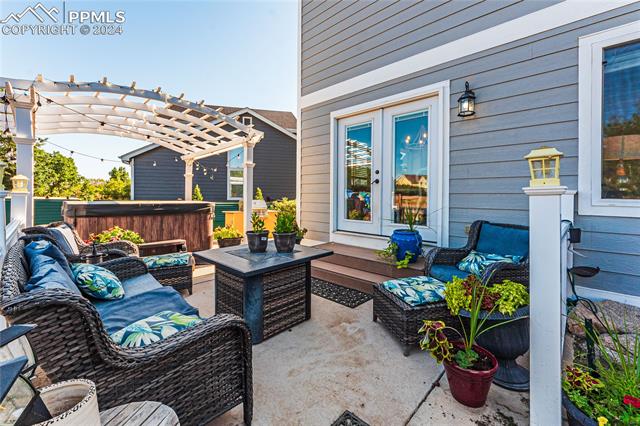 13647 Sweet Pea Place