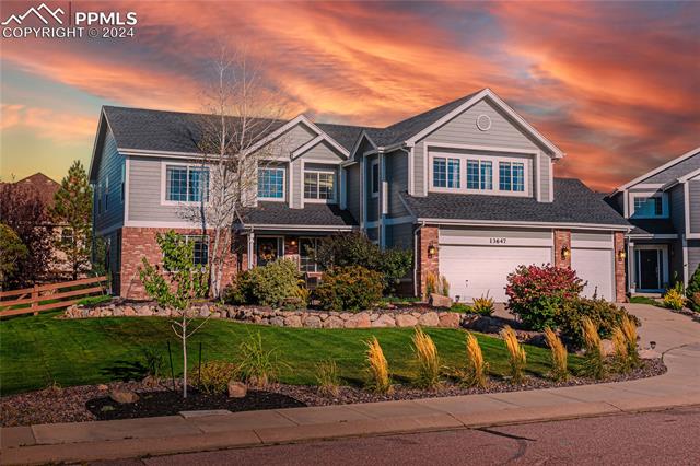 13647 Sweet Pea Place