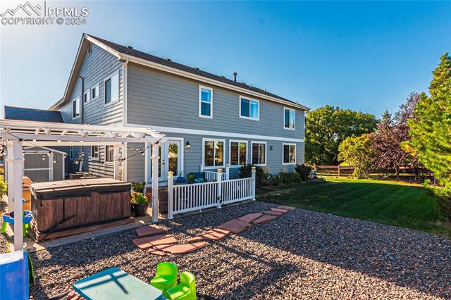 13647 Sweet Pea Place