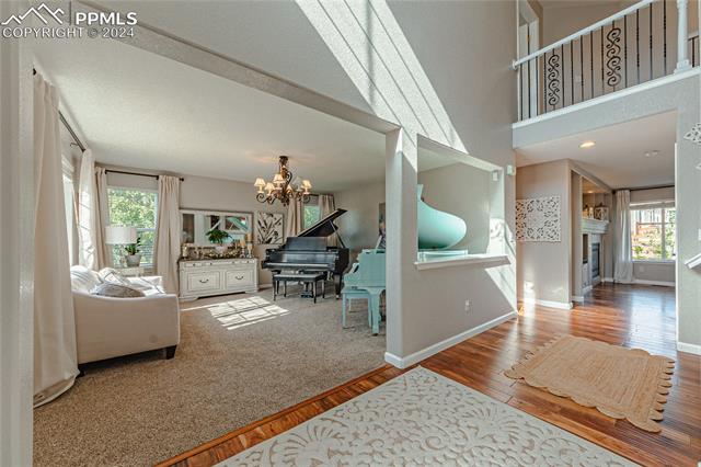 13647 Sweet Pea Place