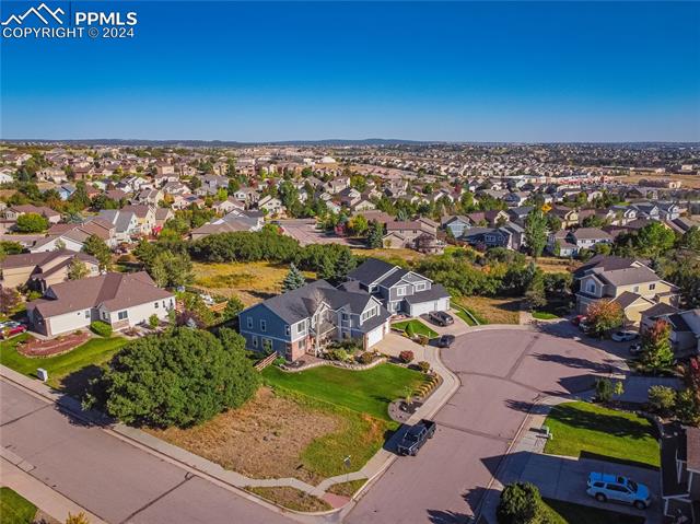 13647 Sweet Pea Place