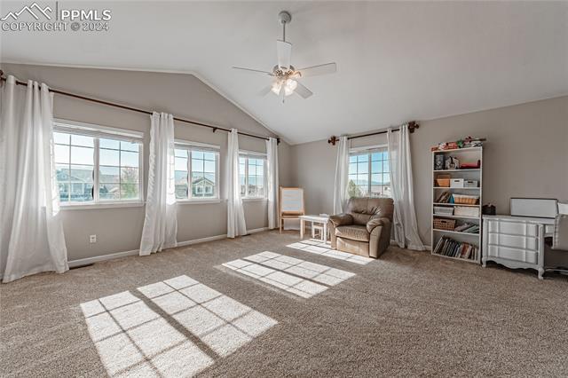 13647 Sweet Pea Place