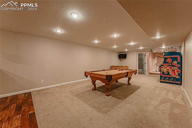 13647 Sweet Pea Place