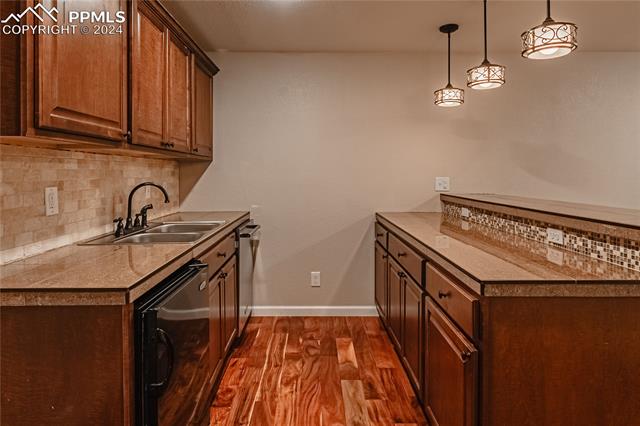 13647 Sweet Pea Place