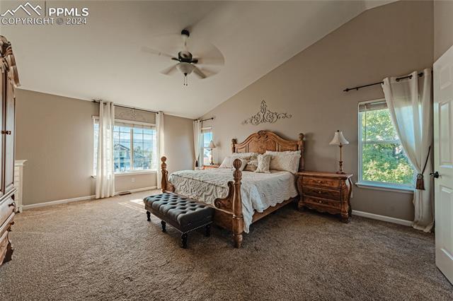 13647 Sweet Pea Place