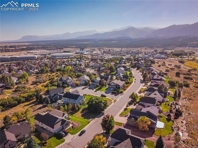 13647 Sweet Pea Place