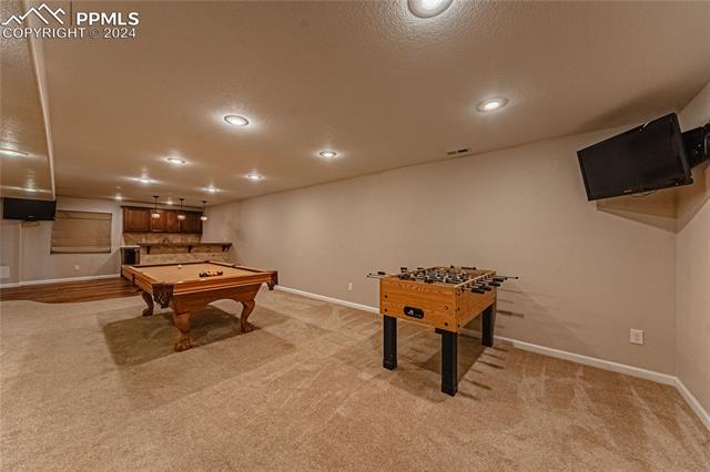 13647 Sweet Pea Place