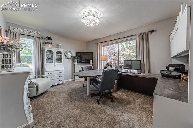 13647 Sweet Pea Place