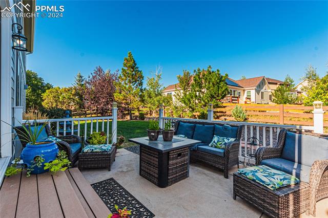 13647 Sweet Pea Place