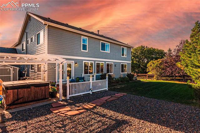 13647 Sweet Pea Place