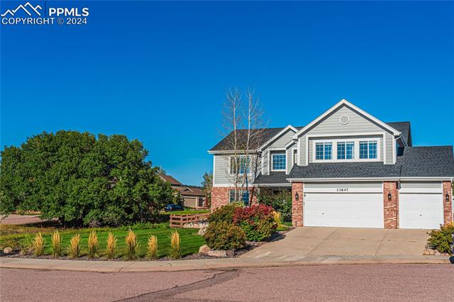 13647 Sweet Pea Place