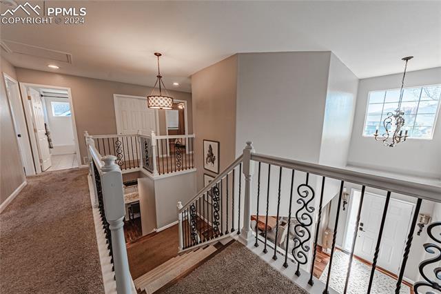 13647 Sweet Pea Place