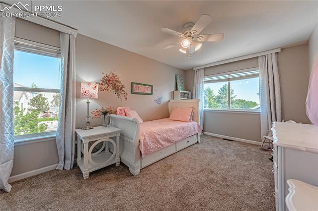 13647 Sweet Pea Place