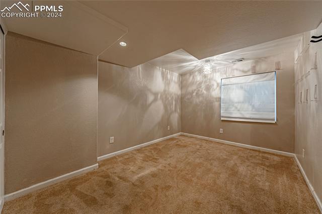 13647 Sweet Pea Place