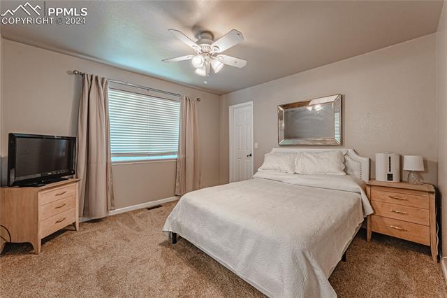 13647 Sweet Pea Place