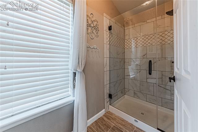 13647 Sweet Pea Place