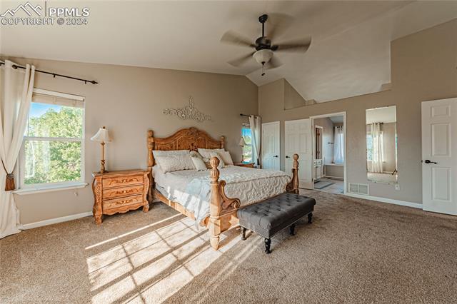 13647 Sweet Pea Place