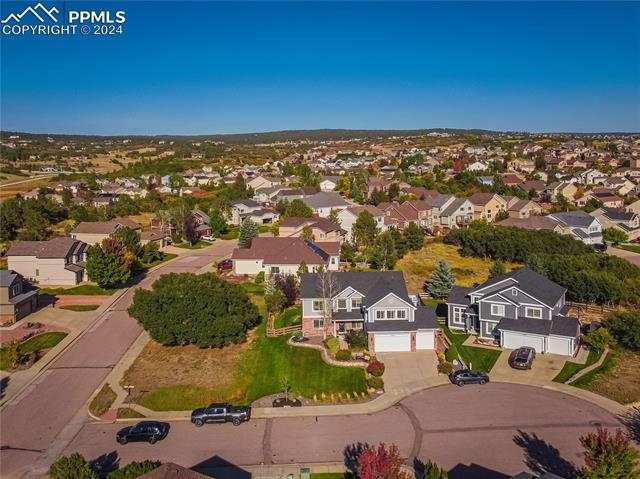 13647 Sweet Pea Place