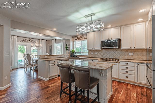 13647 Sweet Pea Place