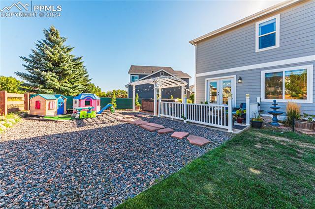 13647 Sweet Pea Place