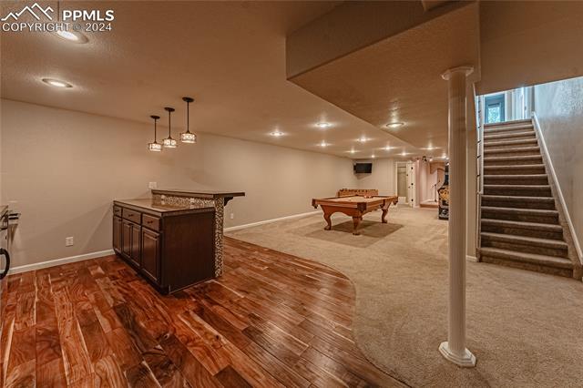 13647 Sweet Pea Place