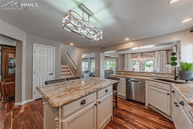 13647 Sweet Pea Place