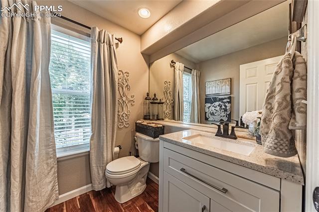 13647 Sweet Pea Place