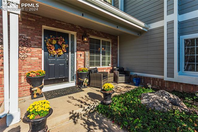 13647 Sweet Pea Place