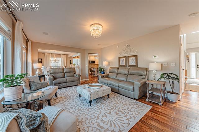 13647 Sweet Pea Place