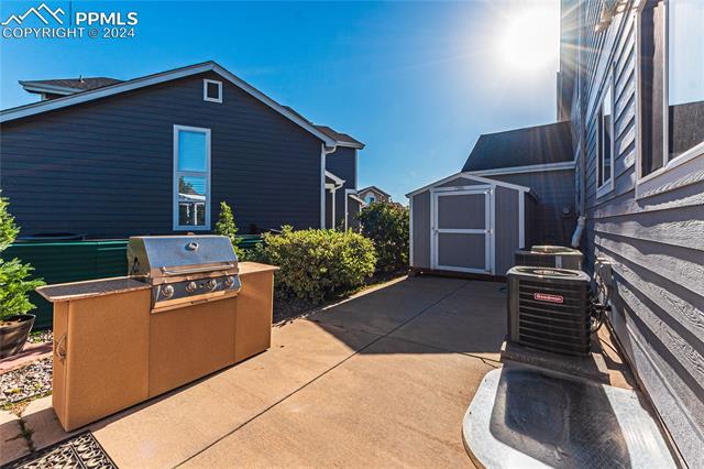 13647 Sweet Pea Place