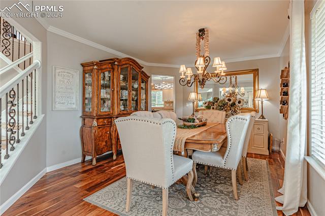 13647 Sweet Pea Place