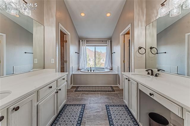 13647 Sweet Pea Place