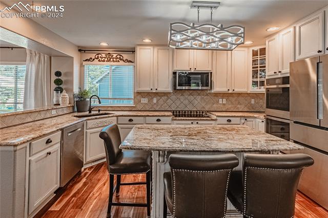 13647 Sweet Pea Place