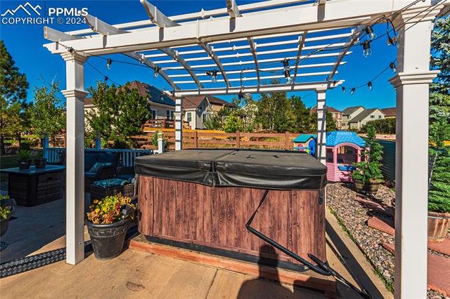 13647 Sweet Pea Place