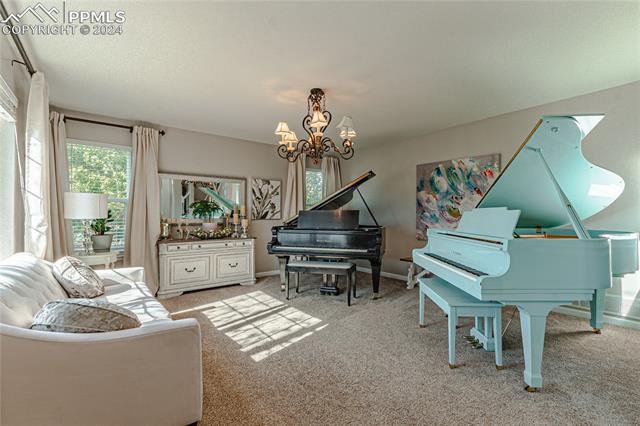 13647 Sweet Pea Place