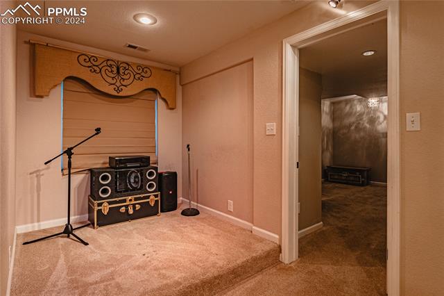 13647 Sweet Pea Place