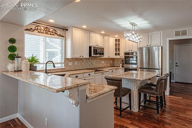 13647 Sweet Pea Place