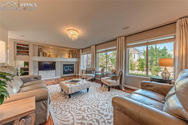 13647 Sweet Pea Place