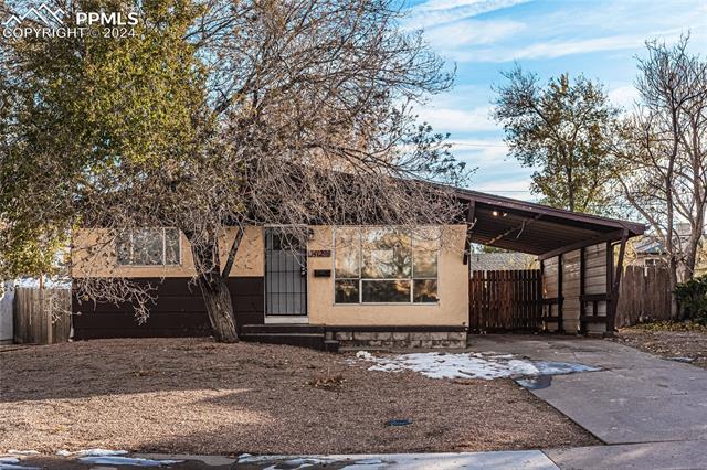 3412 Devonshire Lane